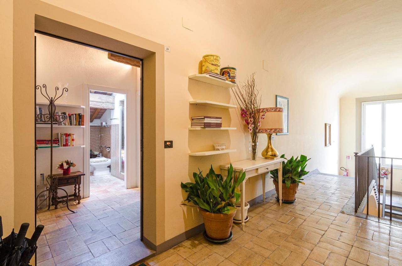 Apartamento Altabella Panoramic Tower Bolonia Exterior foto