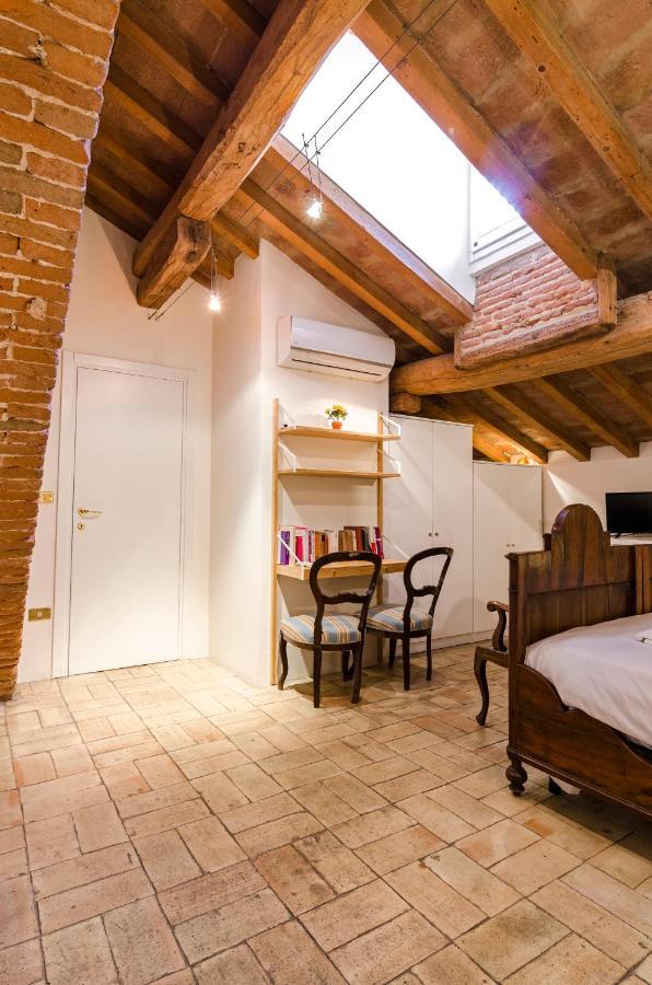 Apartamento Altabella Panoramic Tower Bolonia Exterior foto